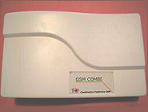Combinatore telefonico GSM