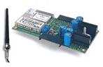 Combinatore telefonico GSM