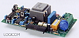 Combinatore telefonico PSTN