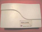 Combinatore telefonico PSTN