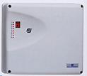 Combinatore telefonico GSM
