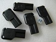 Codice comparatore più chiavi