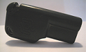 Chiave supplementare AVS CK32