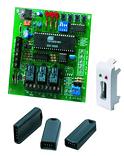 Chiave elettronica Top