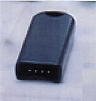 Chiave elettronica Top