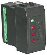 Chiave elettronica AVS Touch