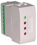 Chiave elettronica AVS Touch
