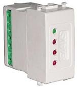 Chiave elettronica AVS Touch
