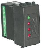 Chiave elettronica AVS Touch