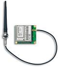 Modulo GSM