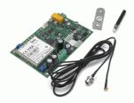 Modulo GSM