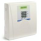 Combinatore telefonico GSM