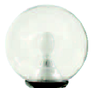 Globo