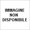 Riscaldatore