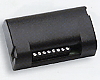 Decoder
