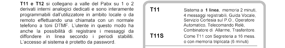 Vuoi sapere quanto costa ? Clicca qu  