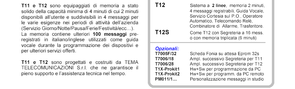 Vuoi sapere quanto costa ? Clicca qu  