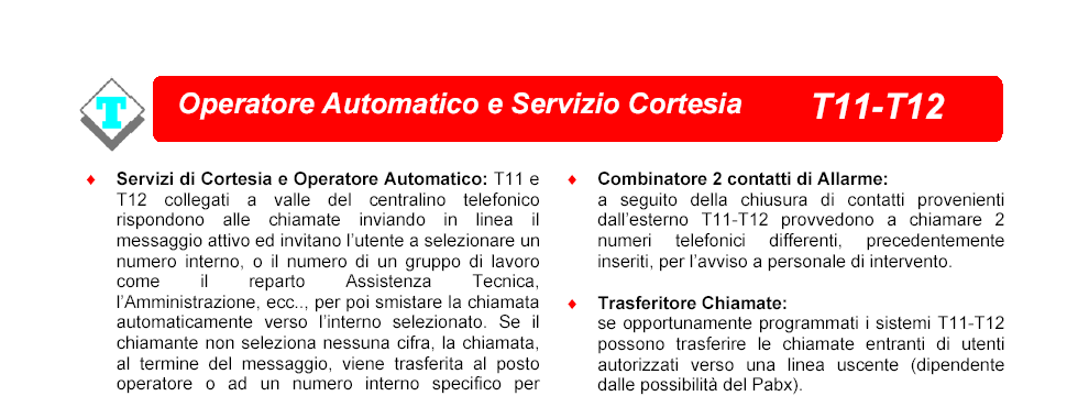 Vuoi sapere quanto costa ? Clicca qu  