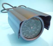 Illuminatore