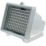 Illuminatore