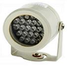 Illuminatore