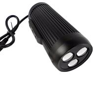 Illuminatore
