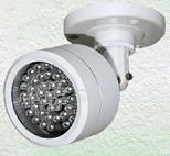 Illuminatore