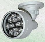 Illuminatore