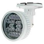 Illuminatore