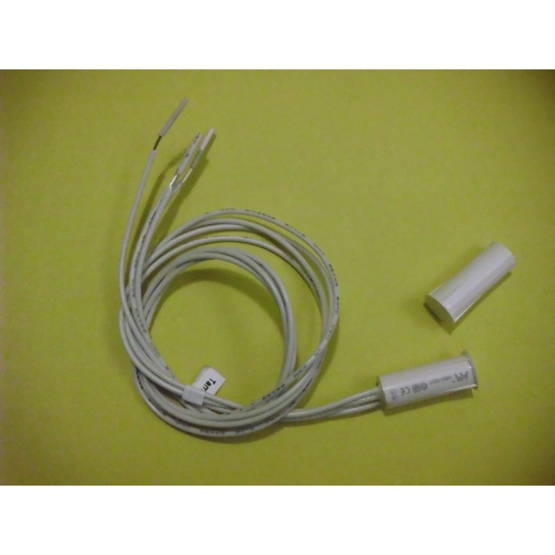 Sensore HRS1017 Sensore HRS1017
