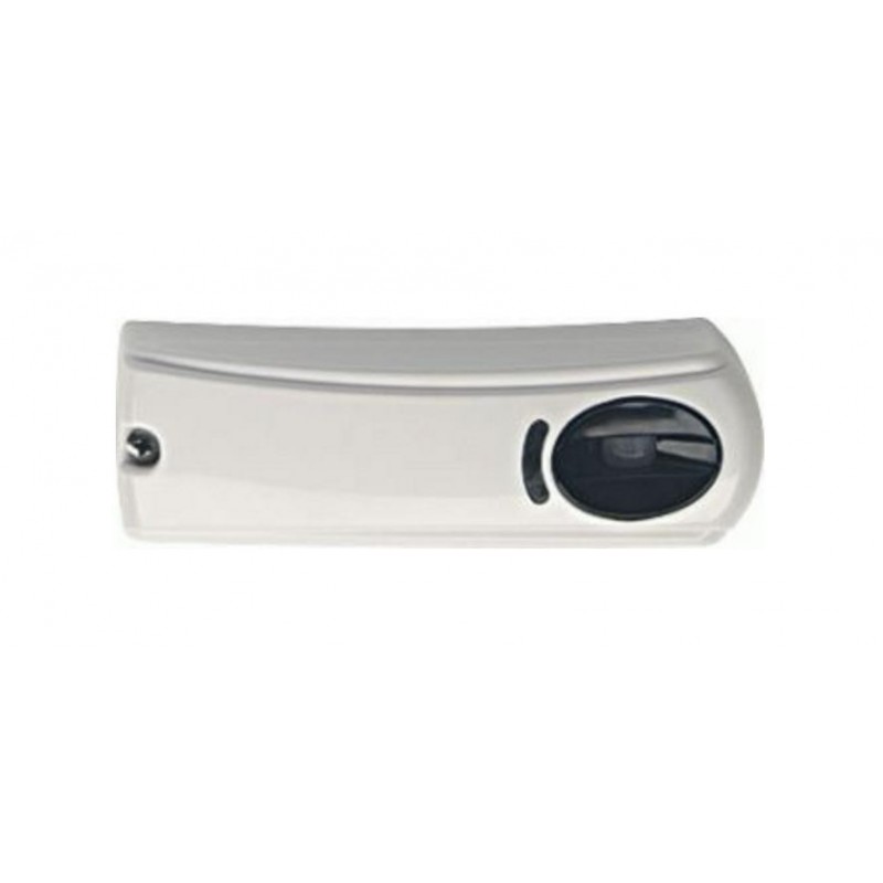 ART. 220005 - WING2 - LUX ART. 220005 - WING2 - LUX