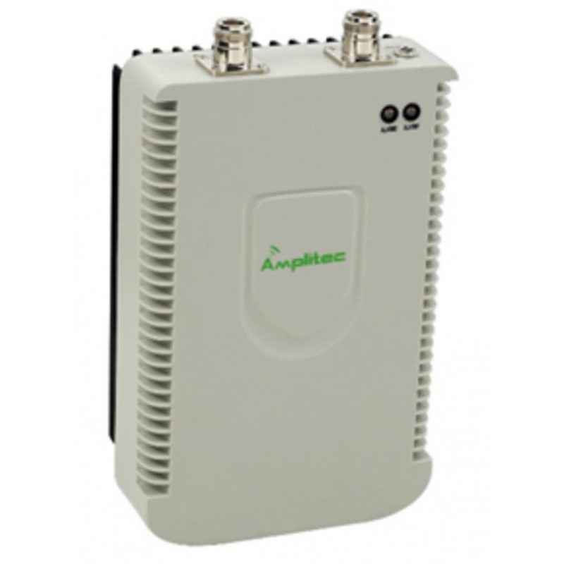 ART. 420058 - C10-GSM ART. 420058 - C10-GSM