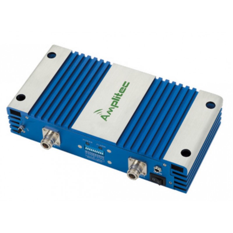 ART. 420060 - C20C-GSM ART. 420060 - C20C-GSM