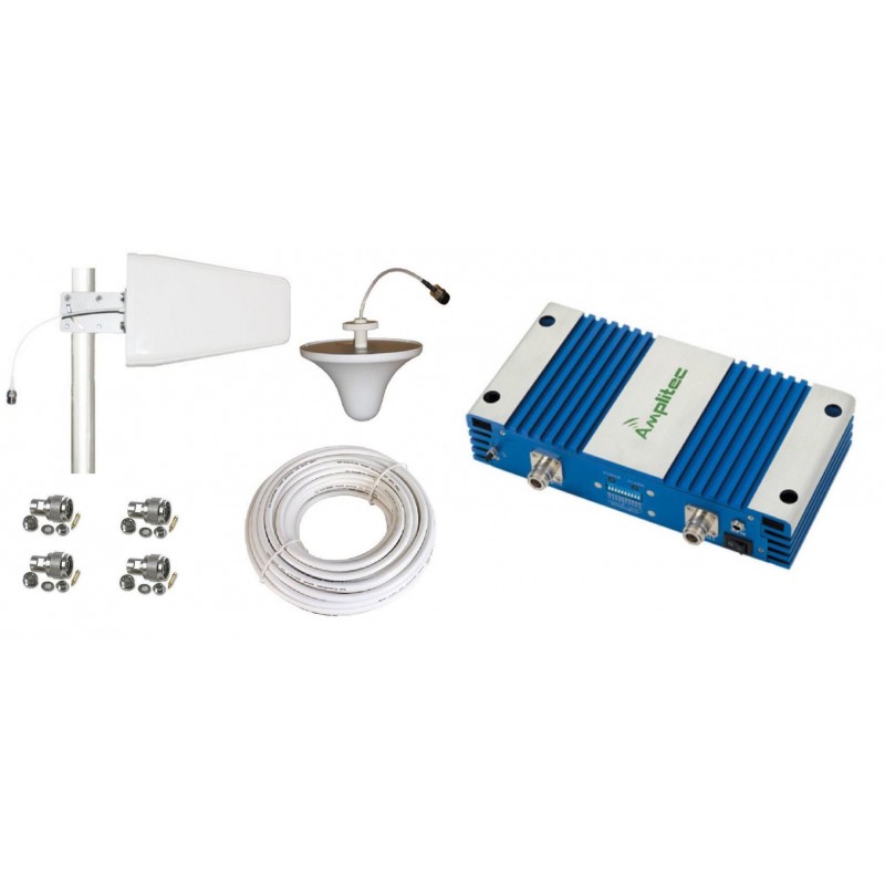 ART. 420072 - KIT1 C20C-GSM ART. 420072 - KIT1 C20C-GSM