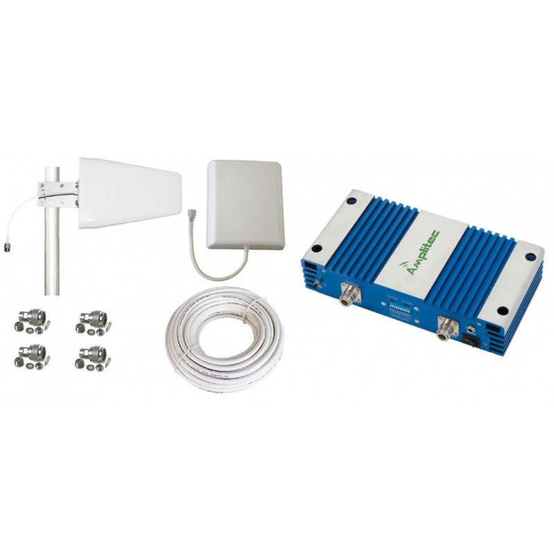 ART. 420137 - KIT2 C24C-GSM ART. 420137 - KIT2 C24C-GSM