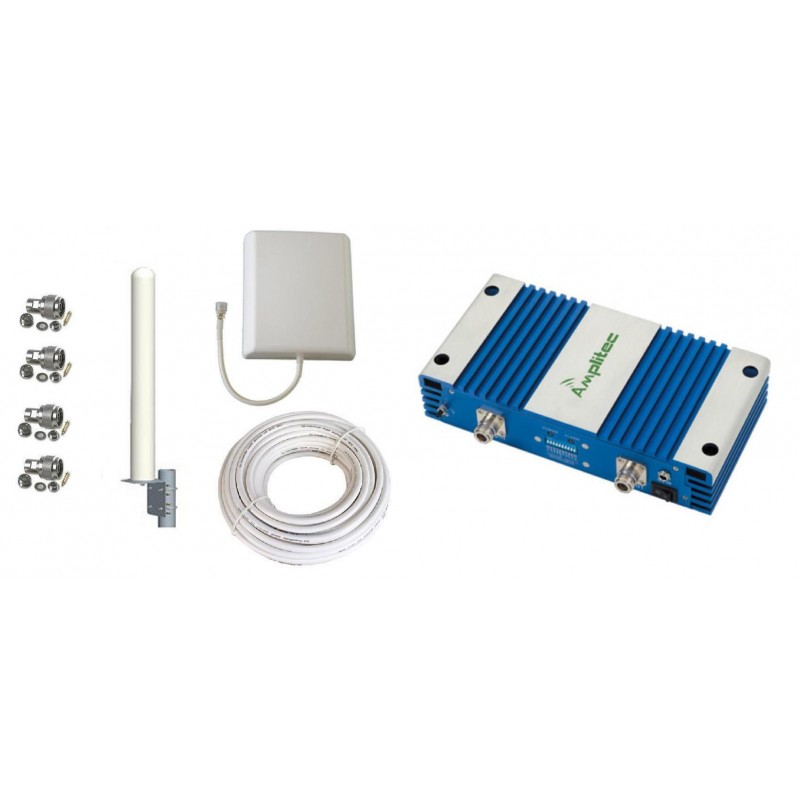 ART. 420200 - KIT4 C27C-GSM ART. 420200 - KIT4 C27C-GSM