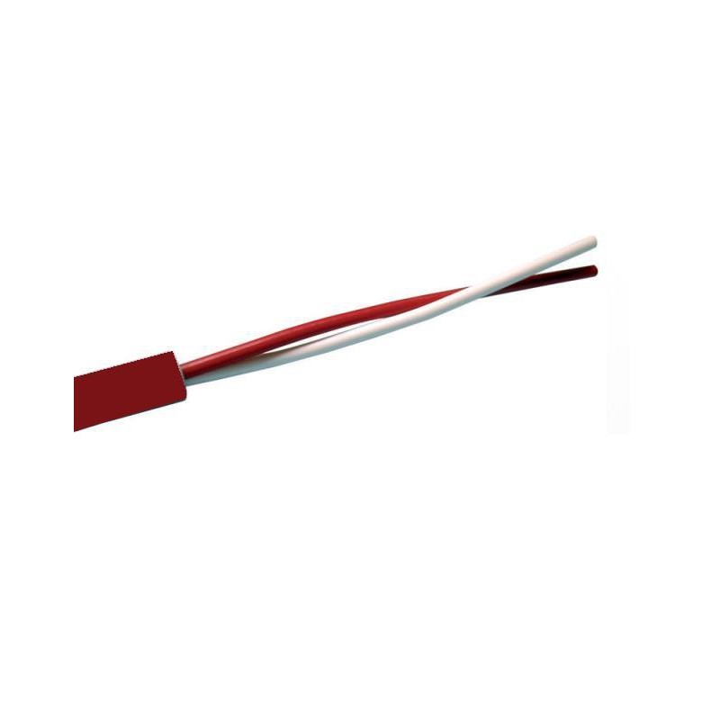 ART. 420851 - DROP TE 1x2x1RR/X RINF. T.I. 1221 ART. 420851 - DROP TE 1x2x1RR/X RINF. T.I. 1221