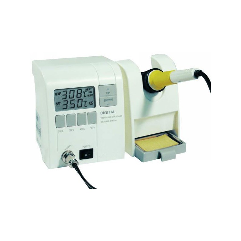 ZD-937 - WS937 ZD-937 - WS937