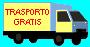Trasporto gratis