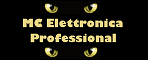 MC_Elettronica_Professional