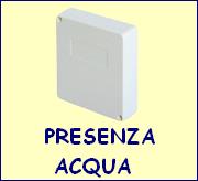 Rivelatori_presenza_acqua
