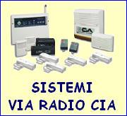 Sistemi via radio Hiltron