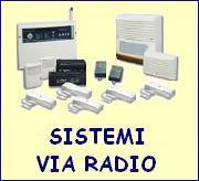  Sistemi via radio