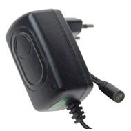 Alimentatore