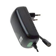 Alimentatore