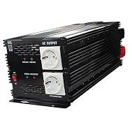 Inverter