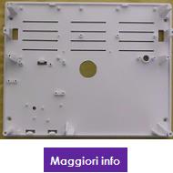 Clicca per ingrandire