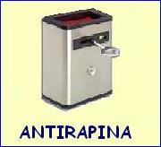  Antirapina