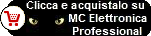 Vai su MC Elettronica.net