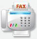 Interfaccia GSM per fax